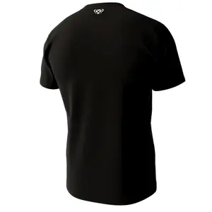 T-shirt Ixon TS2 Brad 23 image-1