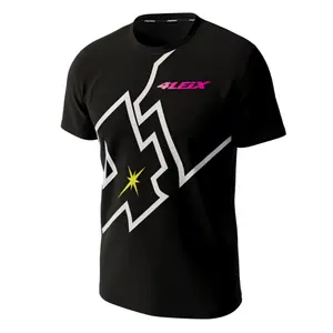 T-shirt Ixon TS2 Espa 23 image-0