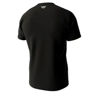 T-shirt Ixon TS2 Espa 23 image-1