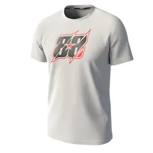 T-shirt Ixon TS2 Oliv 23 image-0