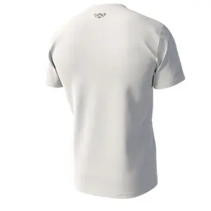 T-shirt Ixon TS2 Oliv 23 image-1