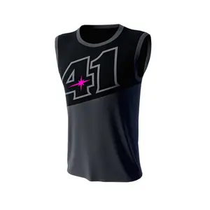 Motorcycle tank top Ixon TT1 Espa 23 image-0
