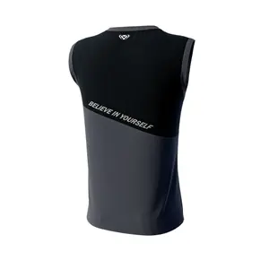 Motorcycle tank top Ixon TT1 Espa 23 image-1