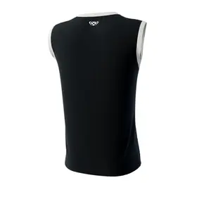 Motorcycle tank top Ixon TT1 Oliv 23 image-1