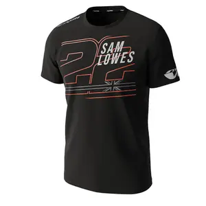 T-shirt Ixon TS1 LOWES 23 image-0