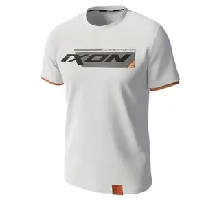 T-shirt Ixon Storm image-0