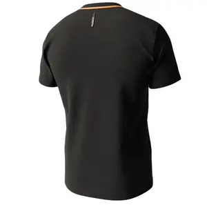 T-shirt Ixon Blast image-1