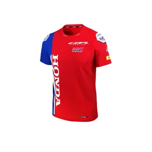 T-shirt Ixon TS1 HRC 25