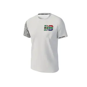 T-shirt Ixon TS1 Brad 25 image-0