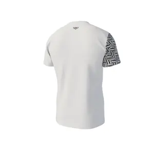 T-shirt Ixon TS1 Brad 25 image-1