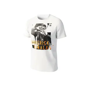 T-shirt Ixon TS1 MVK 25 image-0