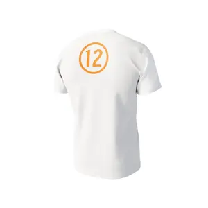 T-shirt Ixon TS1 MVK 25 image-1