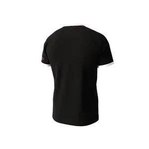 T-shirt Ixon TS1 Zarco 25 image-1