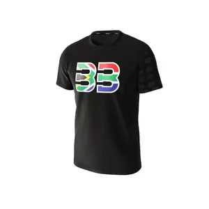 T-shirt Ixon TS2 Brad 25 image-0