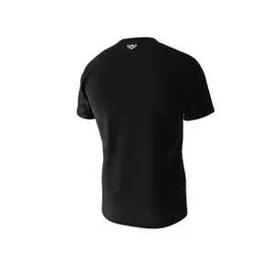 T-shirt Ixon TS2 Brad 25 image-1