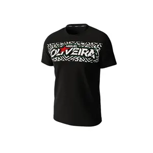 T-shirt Ixon TS2 Oliv 25 image-0