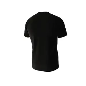 T-shirt Ixon TS2 MVK 25 image-1