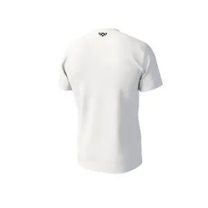 T-shirt Ixon TS1 Oliv 25 image-1