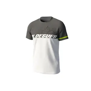 T-Shirt Ixon TS1 ADG 25 image-0