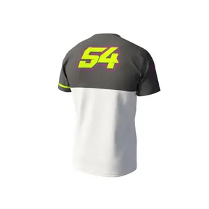 T-Shirt Ixon TS1 ADG 25 image-1