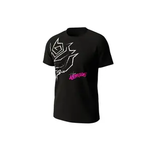T-Shirt Ixon TS2 ADG 25 image-0