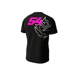 T-Shirt Ixon TS2 ADG 25 image-1