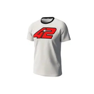 T-shirt Ixon TS1 Rins 25 image-0