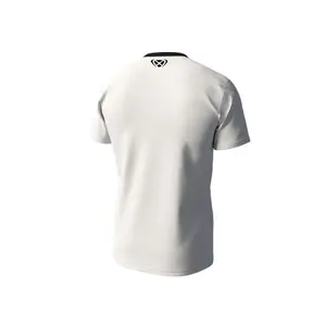 T-shirt Ixon TS1 Rins 25 image-1