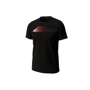 T-shirt Ixon TS2 Rins 25 image-0