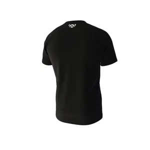 T-shirt Ixon TS2 Rins 25 image-1