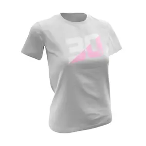 T-shirt Ixon Nagakami 22 image-0