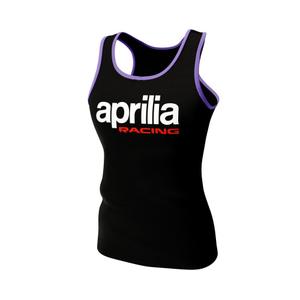 104102032-1001-t-shirt-ixon-ttl-aprilia-24-nero