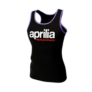 Camiseta Ixon TTL Aprilia 24
