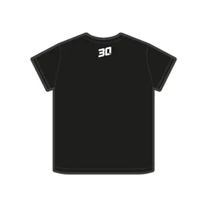 Kinder T-Shirt Ixon Nagakami 22 image-1