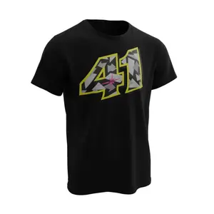 T-shirt enfant Ixon Espargaro 22 image-0