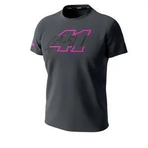 Child's T-shirt Ixon TSK Espa 23 image-0