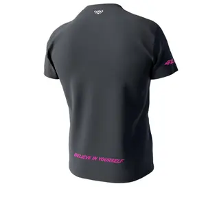 Child's T-shirt Ixon TSK Espa 23 image-1