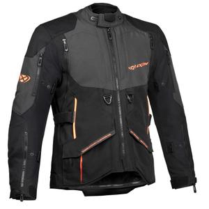 105101069-1111-motorjas-ixon-ragnar-antraciet-zwart-oranje
