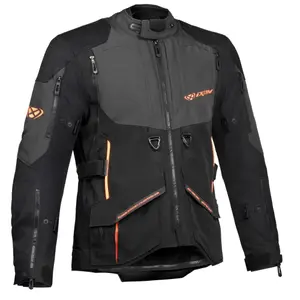 105101069-1111-motorradjacke-ixon-ragnar-anthrazit-schwarz-orange