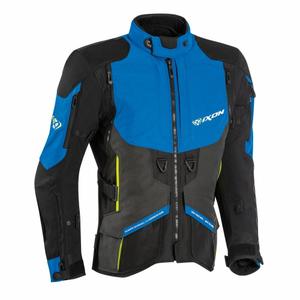 105101069-1133-motorjas-ixon-ragnar-zwart-antraciet-blauw
