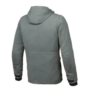 Motorcycle jacket Ixon Bohemian image-1