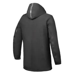 Chaqueta de moto Ixon Slimmy image-1