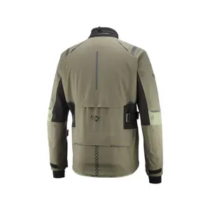 Motorcycle jacket Ixon M-Skeid image-1