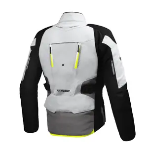 Chaqueta de moto Ixon Vidar image-1