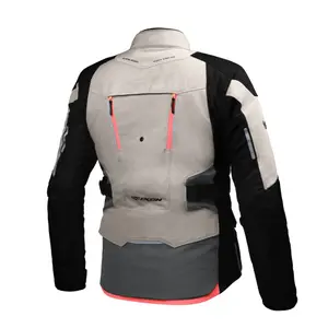 Chaqueta de moto Ixon Vidar image-1