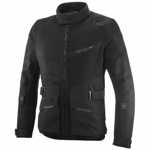 105101086-1001-motorradjacke-ixon-m-njord-schwarz