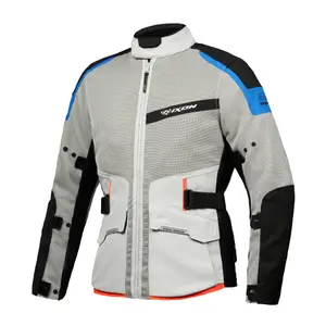 105101086-4055-motorradjacke-ixon-m-njord-hellgrau-blau-leuchtrot