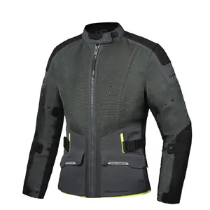 105101086-8021-motorradjacke-ixon-m-njord-taktisch-grun-schwarz-gelb
