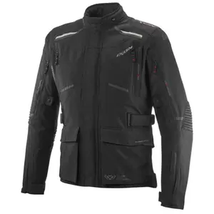 Motorcycle jacket Ixon Midgard