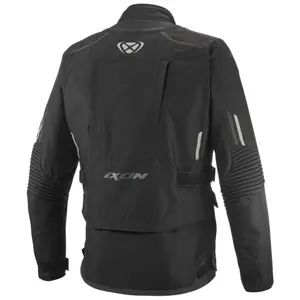 Motorcycle jacket Ixon Midgard image-1
